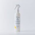 Flea, Tick & Mosquito Spray for Dogs & Cats